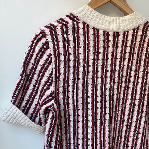 Vintage top - Picture 8 of 12